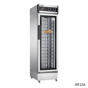 JXF15A